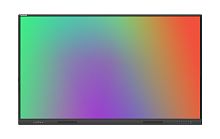 Интерактивная панель [LMP6502SL] Lumien [65SL] (65, ИК, 4K60Hz, 20 касаний в Android, 40 касаний в Windows, 8 Гб + 128 Гб, Android 12) от магазина 