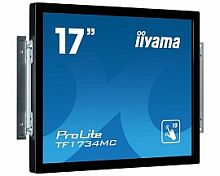 iiyama TF1734MC-B7X 17" от магазина 