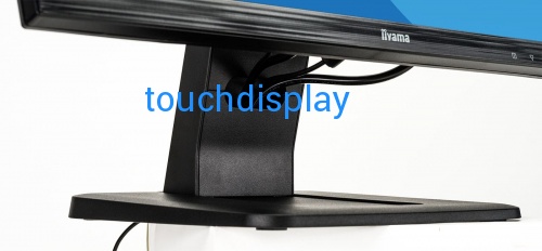 iiyama T2252MSC-B1 от магазина  фото 3