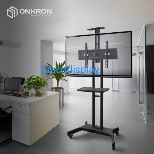 Onkron TS1551 чёрная от магазина  фото 7