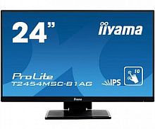iiyama T2454MSC-B1AG от магазина 