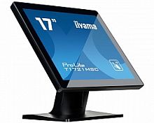 iiyama T1721MSC-B1 от магазина 