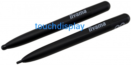 iiyama TE7504MIS-B2AG 75" от магазина  фото 6